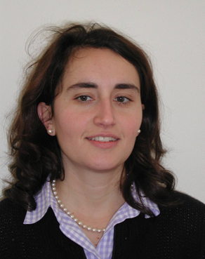 Elisabetta Crivelli,  12 marzo 2002