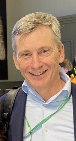 chiamulera,  23 giugno 2026