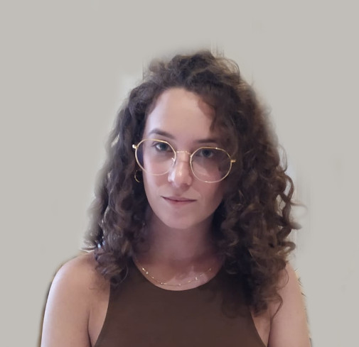 Foto,  3 ottobre 2025