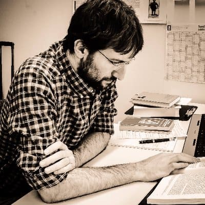 Foto_Lorini,  20 novembre 2024