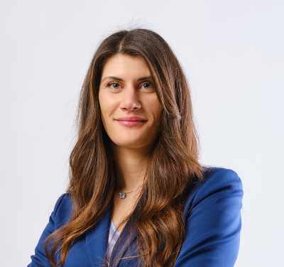 Zoppelletto_foto,  27 febbraio 2025