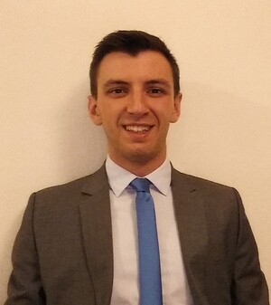 foto,  3 ottobre 2024