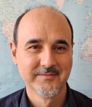 foto,  7 ottobre 2025