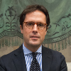 foto,  23 luglio 2015