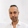 FotoSharifzadeh,  29 aprile 2026