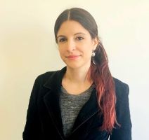 Foto,  27 marzo 2025