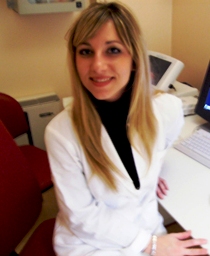 Foto Giada Zoccatelli,  26 febbraio 2008