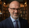 Marco Zaffanello,  23 maggio 2026