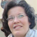 Giacomazzi foto,  October 25, 2024