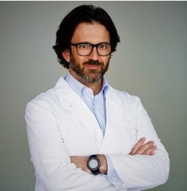 profilo,  15 giugno 2024