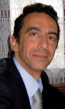 foto,  March 12, 2012