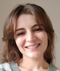 foto,  7 luglio 2025