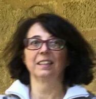 Foto,  28 giugno 2024