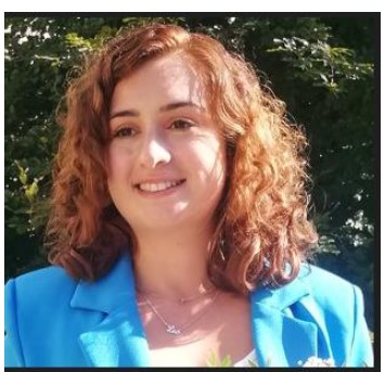 foto,  30 ottobre 2024