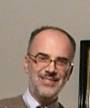 foto,  5 ottobre 2007