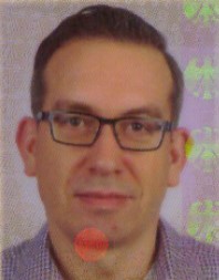 foto,  26 marzo 2024