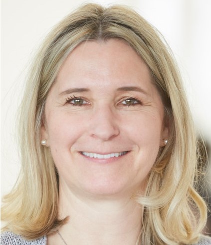 foto,  26 marzo 2024