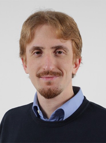 Foto per sito,  2 marzo 2026