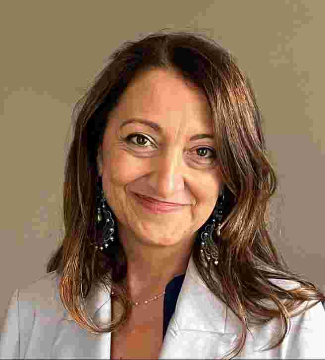 foto,  October 1, 2025