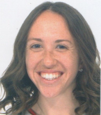 foto,  April 5, 2024