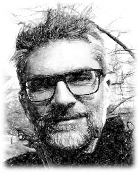 Foto,  26 febbraio 2025