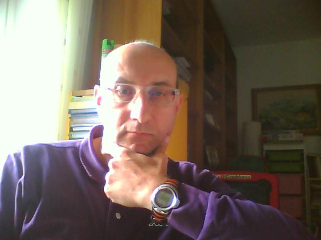 tallinig,  October 6, 2014