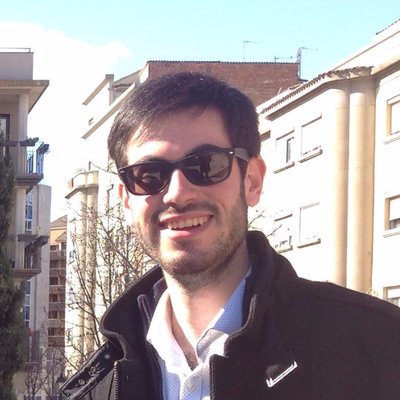 foto web,  19 maggio 2021