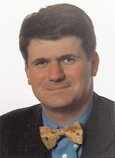 foto,  April 20, 2009