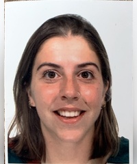 (italino, jpg, 18Kb),  July 31, 2024