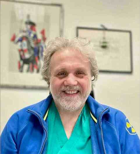 foto 2,  7 febbraio 2025