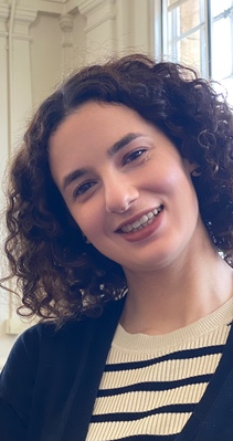 Foto pagina personale,  16 gennaio 2025