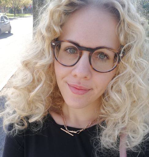 Foto,  7 ottobre 2018