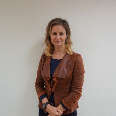 SM,  28 novembre 2025