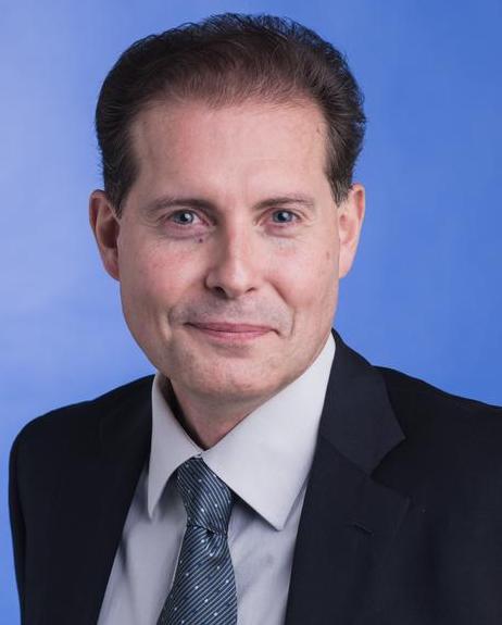 Foto,  13 giugno 2024