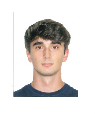 foto,  3 febbraio 2026