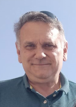 Marco Veronese,  11 giugno 2024