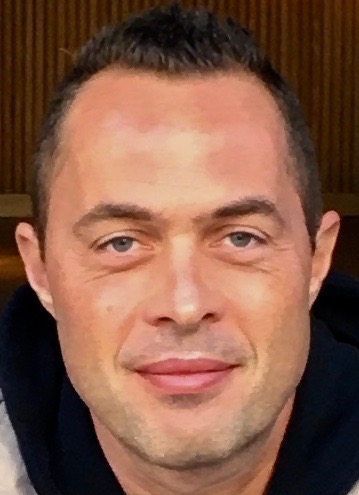 foto,  28 novembre 2018