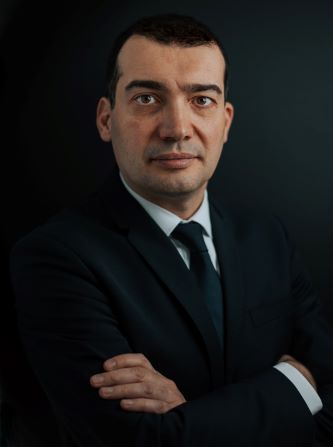 Foto,  October 17, 2025