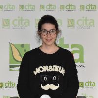 foto,  26 marzo 2024