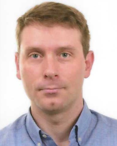 Foto,  12 ottobre 2025