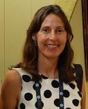 foto,  February 4, 2019