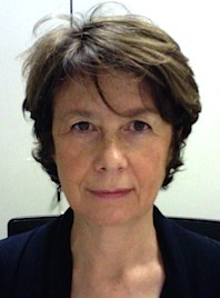 ANNALISA POLVERARI,  18 marzo 2019