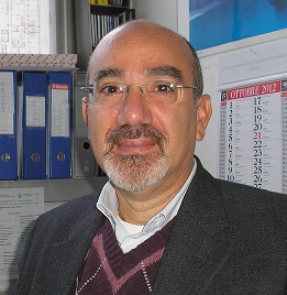 Foto,  10 ottobre 2013