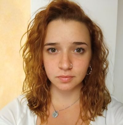 foto,  3 luglio 2026