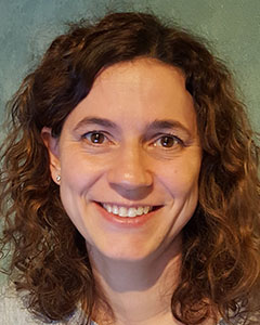 Raccanello Foto,  8 marzo 2018