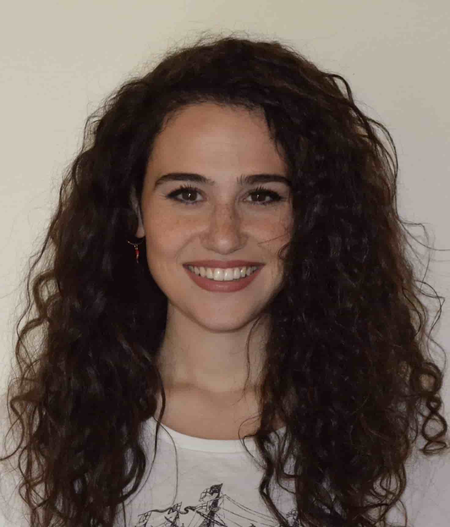 Foto Neri,  28 settembre 2024