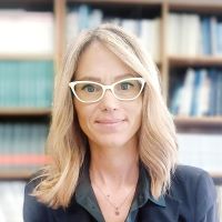 Foto Cinzia Peraro,  16 dicembre 2025