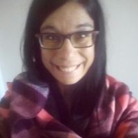 Foto profilo,  19 settembre 2024