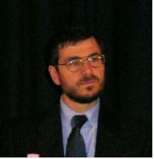 portera,  19 aprile 2021