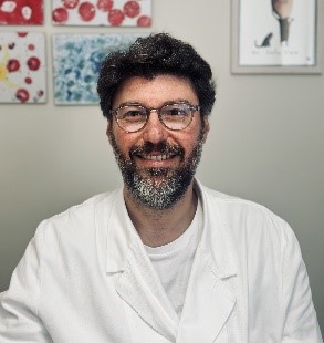 Foto profilo,  19 settembre 2025